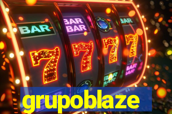 grupoblaze