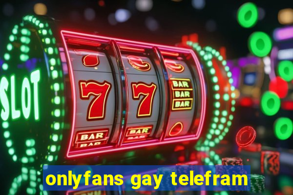 onlyfans gay telefram