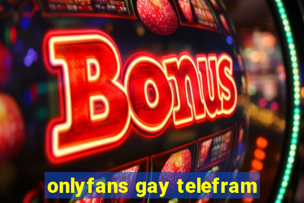 onlyfans gay telefram