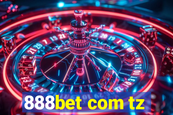 888bet com tz