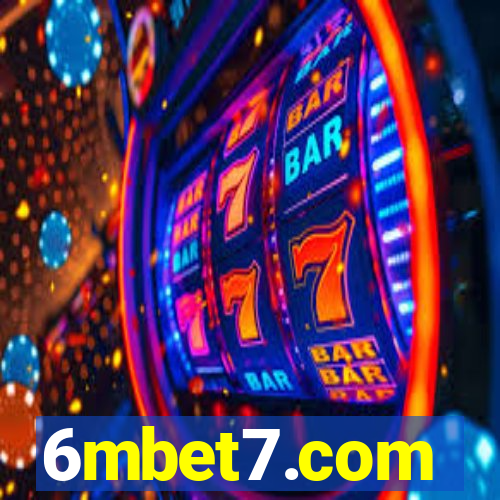 6mbet7.com