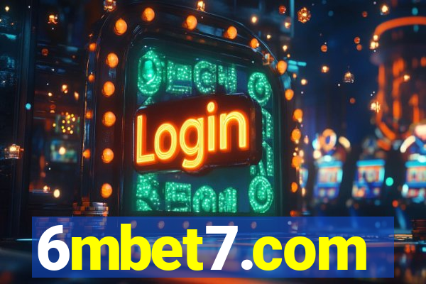 6mbet7.com