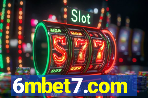 6mbet7.com