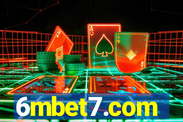 6mbet7.com