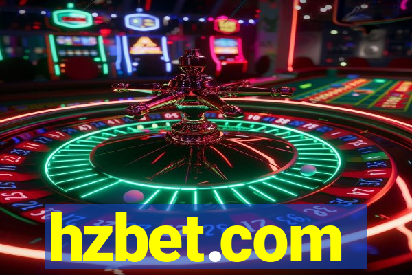 hzbet.com