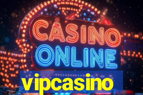 vipcasino