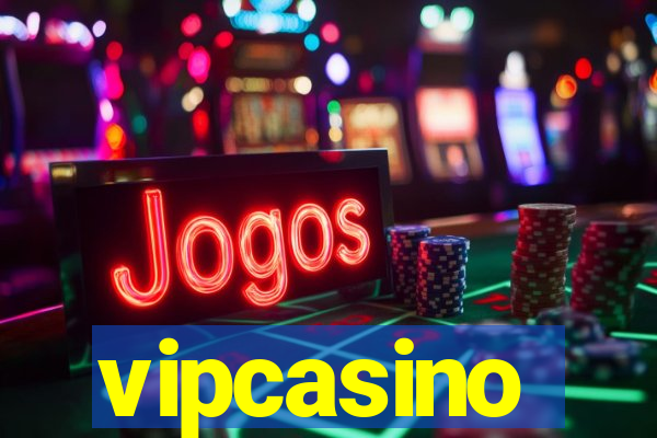 vipcasino