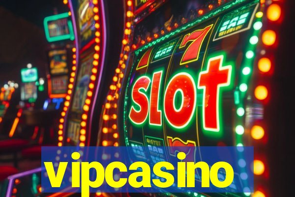 vipcasino