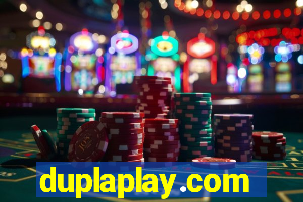 duplaplay.com