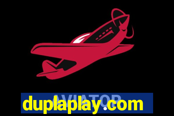 duplaplay.com