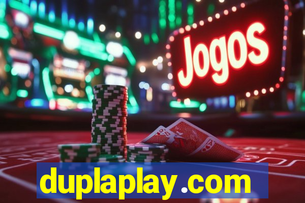 duplaplay.com