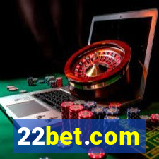 22bet.com