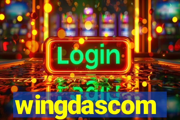 wingdascom