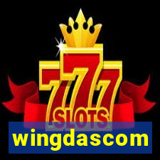 wingdascom