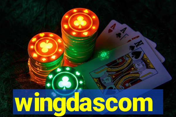 wingdascom