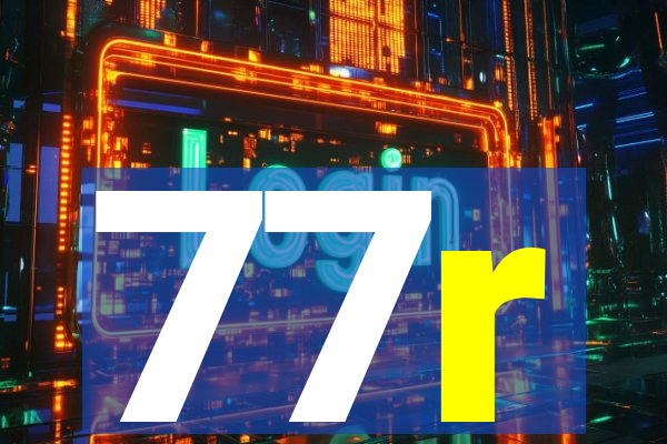 77r