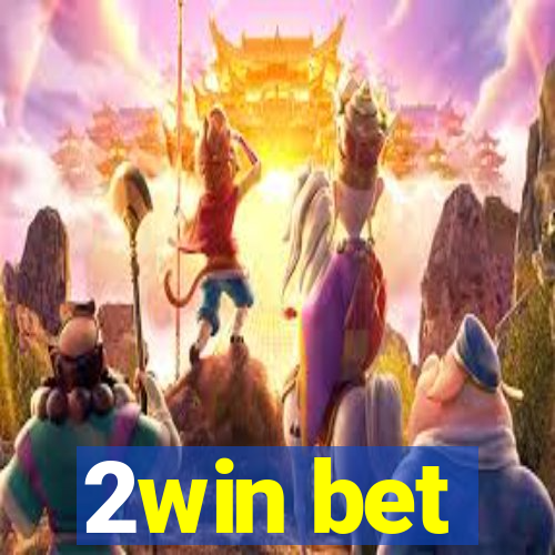 2win bet