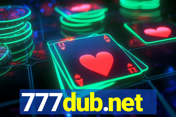 777dub.net