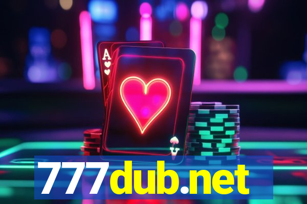 777dub.net