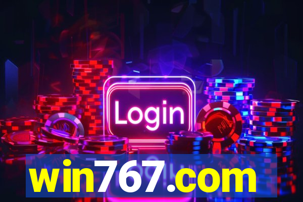 win767.com