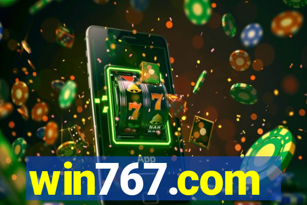 win767.com