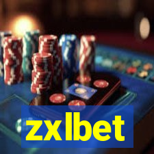 zxlbet