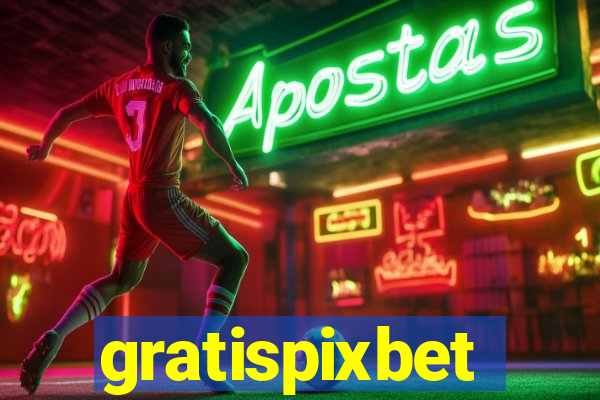 gratispixbet