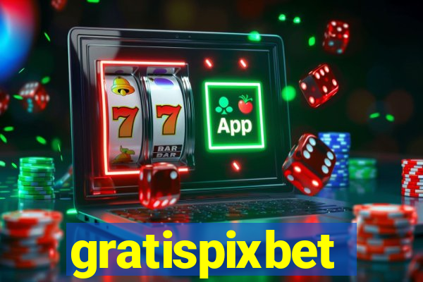 gratispixbet