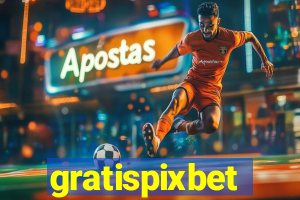 gratispixbet