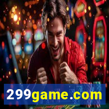 299game.com