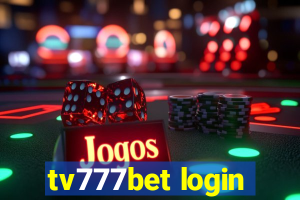 tv777bet login