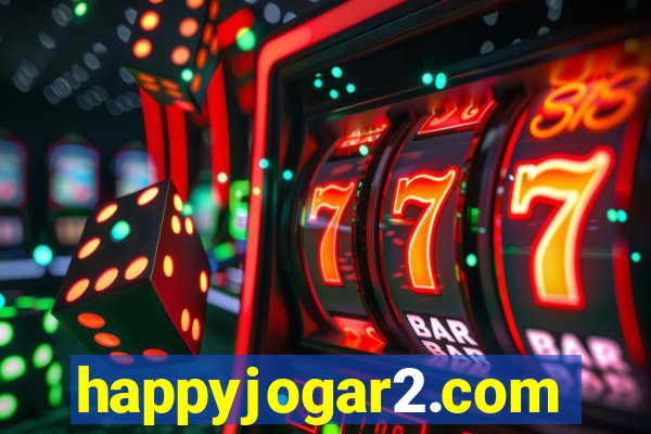 happyjogar2.com