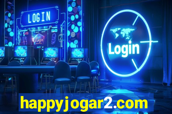 happyjogar2.com