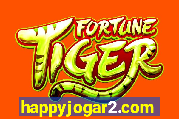 happyjogar2.com