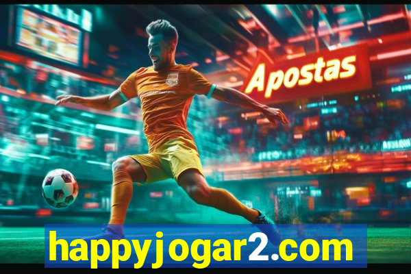 happyjogar2.com