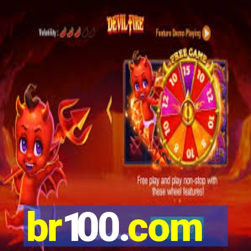 br100.com