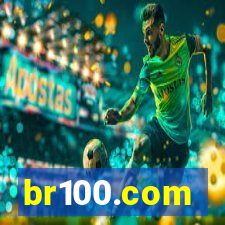 br100.com