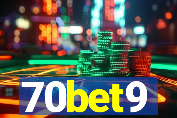 70bet9