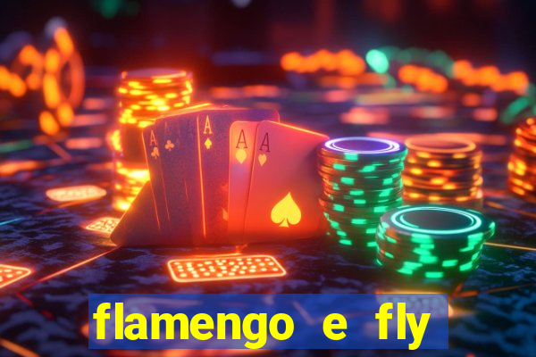 flamengo e fly emirates ultimas noticias