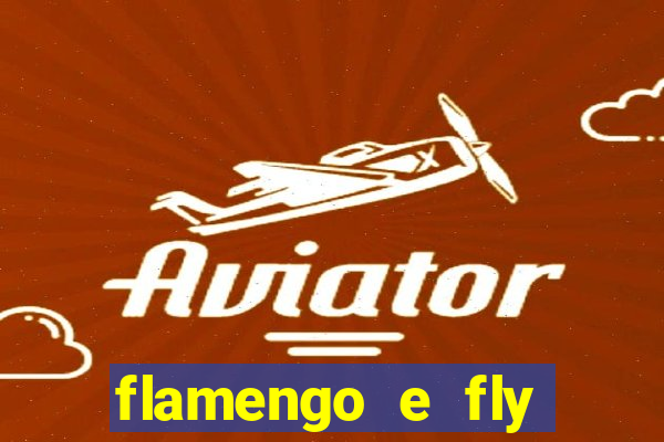 flamengo e fly emirates ultimas noticias