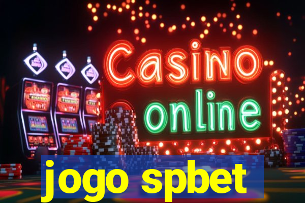 jogo spbet