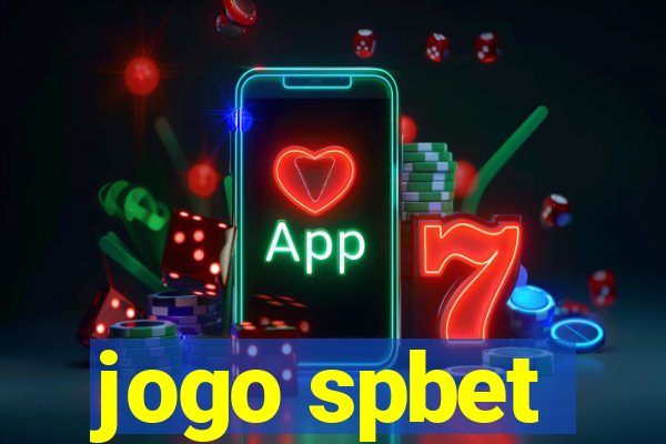 jogo spbet