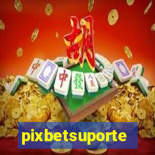 pixbetsuporte