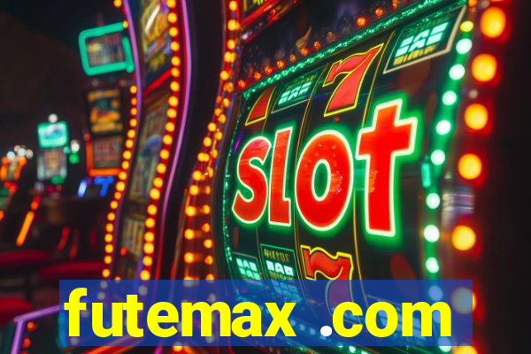 futemax .com