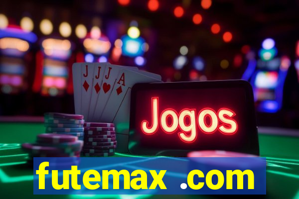 futemax .com