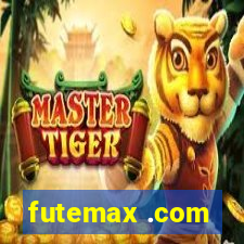 futemax .com