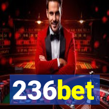 236bet