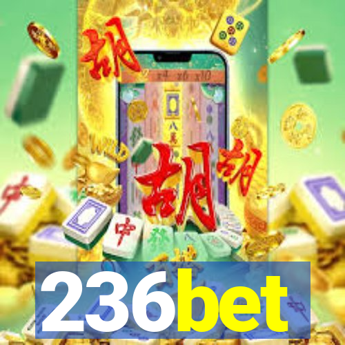 236bet