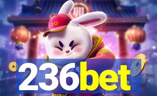 236bet