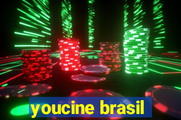 youcine brasil